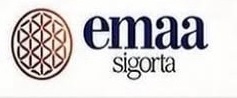Ema Sigorta logo