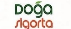 Doğa Sigorta logo