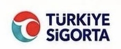 Türkiye Sigorta logo