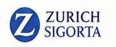 Zurich Sigorta logo