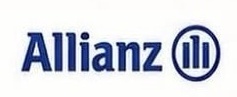 Allianz logo