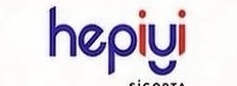Hepiyi Sigorta logo