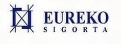 Eureko Sigorta logo