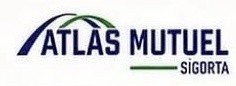 Atlas Mutuel Sigorta logo