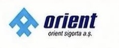 Orient Sigorta logo
