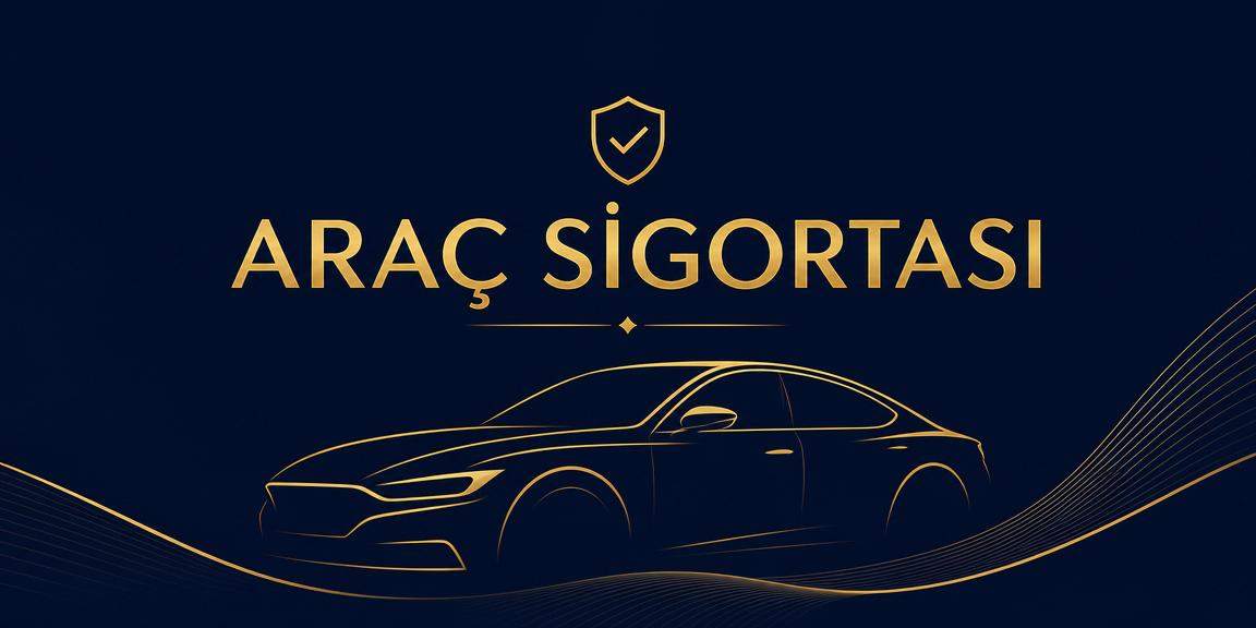 Araç Sigortaları
